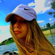 ���������� ��������, ������