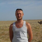 ���������� ������, ���� ������� �������, 35 ���, ������������ ��� ����� � ���������, c�������� ���������