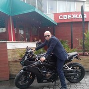 ���������� �����-���������, ���� ������� ��������, 46 ���, ������������ ��� ������, ����� � ���������, c�������� ���������, ���������