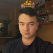  ,  , 20