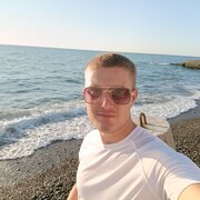  ,   , 28 ,   ,   , c 