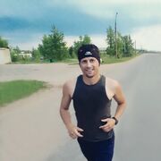 ���������� ����, ���� ������� ����, 38 ���, ������������ ��� ������, ����� � ���������