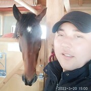 ���������� �����-���������, ���� ������� ������, 35 ���, ������������ ��� ������, ����� � ���������, c�������� ���������