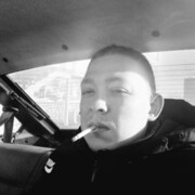  ,   , 29 ,   c 
