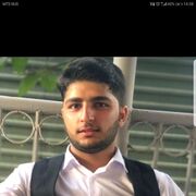 ���������� ������, ���� ������� ����, 26 ���, ������������ ��� ������, ����� � ���������