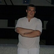 ���������� ������, ������� �������, 53