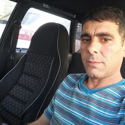  ,   , 42 ,   ,   
