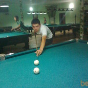  ,   Baha, 35 ,   ,   , c , 