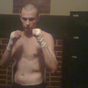 ���������� ������, ���� ������� ������, 31 ���, ������������ ��� ����� � ���������, c�������� ���������