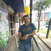  ,   , 45 ,     , c 