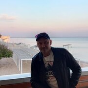  ,   , 52 ,   ,   , 