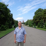  ,   , 60 ,  