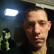  ,   , 46 ,   ,   