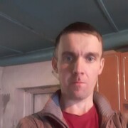  ,   , 35 ,   c 