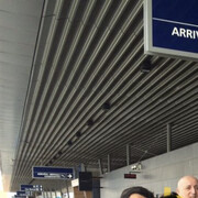 ���������� �������, ���� ������� Jack, 38 ���, ������������ ��� ������, ����� � ���������