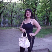 ���������� ���������, ���� ������� ����, 38 ���, ������������ ��� ������, ����� � ���������, c�������� ���������