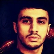 ���������� ����, ���� ������� Eko, 37 ���, ������������ ��� ������, ����� � ���������, c�������� ���������