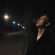  ,   Andrey, 32 ,   ,   , 