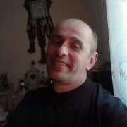  ,   , 50 ,   ,   , c 