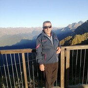  ,   , 64 ,   ,   