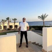  ,  Islom, 25