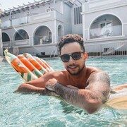 ���������� �����, ���� ������� �����, 33 ����, ������������ ��� ������, ����� � ���������, c�������� ���������, ���������