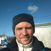 ���������� �������, ���� ������� �������, 55 ���, ������������ ��� ����� � ���������, c�������� ���������