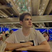  ,   , 27 ,   ,   