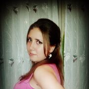 ���������� ������, ���������