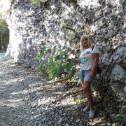 ���������� ����, ���� ������� ������, 60 ���, ������������ 