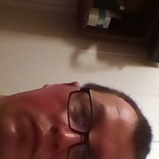 ���������� �����, ���� ������� �������, 43 ����, ������������ ��� ������, ����� � ���������, c�������� ���������