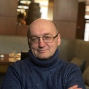  ,   , 62 ,     , c 