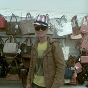 ���������� �����-���������, ���� ������� AnChIk, 32 ����, ������������ ��� ����� � ���������, c�������� ���������, ���������