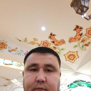  ,   Oybek, 42 ,   ,   , c , 