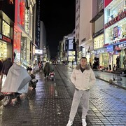 ���������� �����, ���� ������� �����, 98 ���, ������������ ��� ������, ����� � ���������