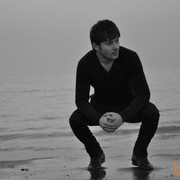  ,   Edik, 36 ,   