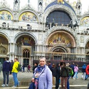 ���������� �����, ���� ������� ��������, 65 ���, ������������ ��� c�������� ���������