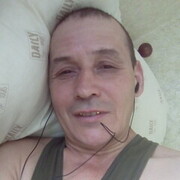 ���������� �������, ���� ������� �����, 55 ���, ������������ ��� ������, ����� � ���������, c�������� ���������