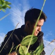  ,   , 21 ,     , c 