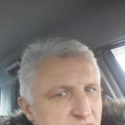  ,   , 60 ,   