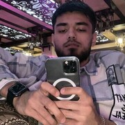 ���������� ������, ���� ������� ����, 29 ���, ������������ ��� ������, ����� � ���������