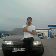 ���������� �������, ���� ������� ���, 36 ���, ������������ ��� ������, ����� � ���������, c�������� ���������