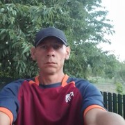 ���������� �������, ���� ������� Dumitru, 44 ����, ������������ ��� ������, ����� � ���������, ���������