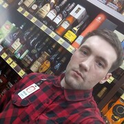 ���������� ��������, ���� ����� ������, 22 ����, ������������ ��� ������, ����� � ���������