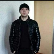 ���������� ������, ���� ������� �����, 35 ���, ������������ ��� ������, ����� � ���������