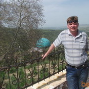  ,   , 51 ,   
