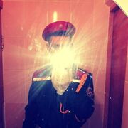  ,   , 31 ,   ,   , c , 