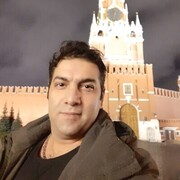  ,   Peyman, 44 ,   ,   