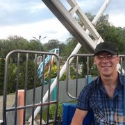  ,   Vovchandr, 35 ,   ,   , c 