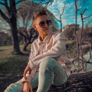 ���������� ������, ���� ������� �����, 26 ���, ������������ ��� ������, ����� � ���������